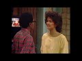 what’s happening now dueling menus full episode season 1 episode 10 classic tv rewind