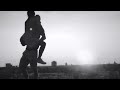 Code Blue - The dream