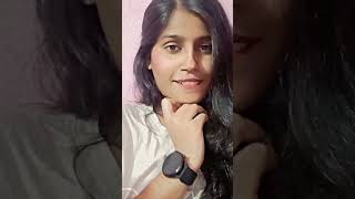 DIL KO KARRAR AAYA Reprise - Neha Kakkar | Rajat Nagpal | Rana | Anshul Garg | Hindi Song 2021