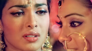 Sajan Sajan Teri Dulhan | ( Sad Song 💔) | Akshay Kumar | Alka Yagnik