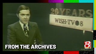 WISHstory: 20th Anniversary Special (1974)