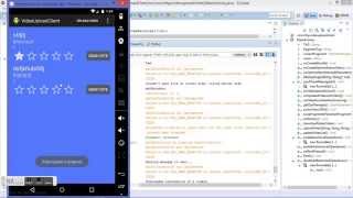 Week 3 Assignment - MOOC POSA Security
