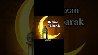 Ramadan coming soon in the Happy Ramadan Mubarak#islamicshort#islamicvideo#allahhuakbar#allahuakbar