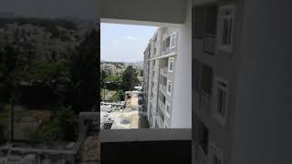 3 BHK 1475  sft @ SMD Altezz at Kadugodi Whitefield Bangalore