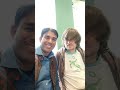 (2022/08/02) Aamir Bhiyani - Instagram Post - Jonny Greenwood (Video)