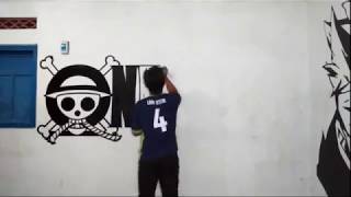 820 Gambar Grafiti Keren Untuk Kamar HD Terbaik