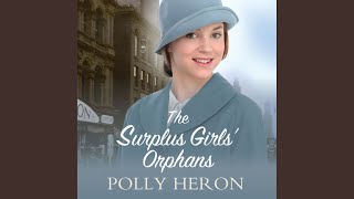 Chapter 18.4 - The Surplus Girls' Orphans