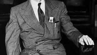 James Chadwick | Wikipedia audio article
