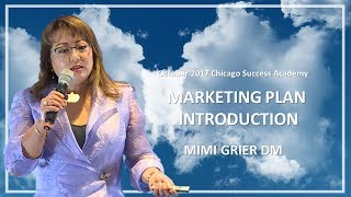 Atomy-October 2017 Chicago Success Academy Marketing by MIMI GRIER DM - 26M26S (00014)