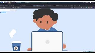 TryHackMe #226 Chill Hack