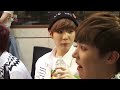 eng sub 140614 bangtan boys on idols true color radio 2 4 diana tvsanders