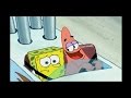 Ride Twenty one pilots SpongeBob!!