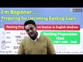 rbb u0026 nrb banking preparation class in english medium new banking preparation class nrb rbb