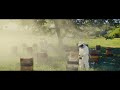 the natural wonder of rowse honey rowse tv advert 2015