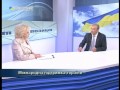 Позиція 23.06.15 Василь Філіпчук