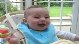 Study shows laughter is actually the best medicine