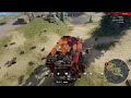 memory lane the hard drive dive crossout