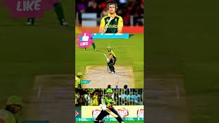 AB DE VILLIERS  #cricket #cricketshorts #viral #cricketnews #cricketstatus