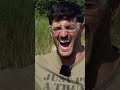 perfectly cut scream ft. kentucky ballistics funny memes comedy