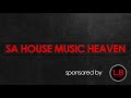 Maphorisa & Kabza - Dubai ft Vigro Deep & Mas Musiq