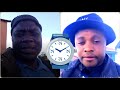 Kokwani Africa 2026 Boysevenza a dlawi 🙆🏽‍♂️ 😳 🗡️ - 🩸