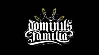 dominus familia-mortex tu tas crazy.mp4