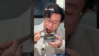 这家的羊肉确实不错，羊汤也蛮好喝 好吃不贵经济实惠 星沙美食 星沙文体中心 羊肉火锅  星沙美食推荐