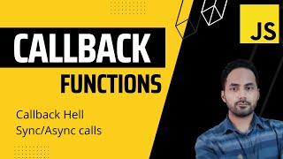 What are Callback functions in Javascript #javascript #callbackfunctions #async