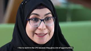 Sania: Paralegal Assistant