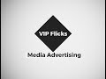 Powerful 3D presentation for Digital Marketing & clients Reports,VIP Flicks #digitalmarketing #digit