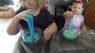 DSCN0009 1