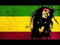 NEW REGGAE BEAT | REGGAE TYPE BEAT|PRODUCED GSY