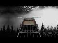 After The Burial - Behold The Crown (Drum Chart)
