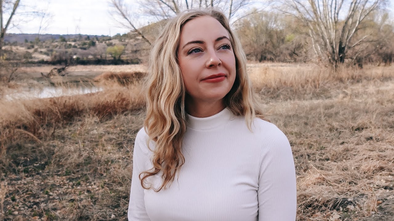 Why I Left Life Update Youtube