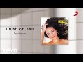 Tata Young - Crush on You (Official Lyric Video)