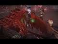 lost ark solo ep 1627 raid helgaia