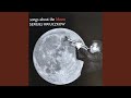Moon Dance