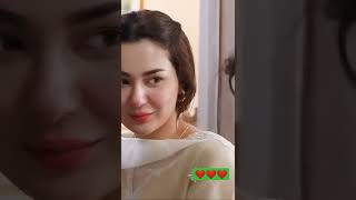 Mere Humsafar Best Moment | Haina Amir | Farhan Saeed | Pakistani Drama