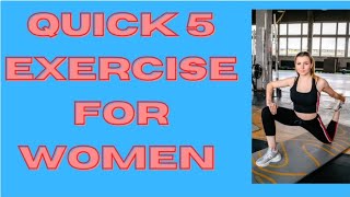 Exercise, exercises for women, workout, yoga, more info click on the link in description
