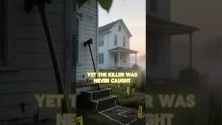 Unsolved Murders That Will Make You Question Everything