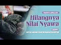 [FULL] Tanyalah Ustaz (2023) | Hadis & Amalan: Hilangnya Nilai Nyawa (Mon, Sep 11)