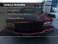 1996 cadillac fleetwood owosso mi