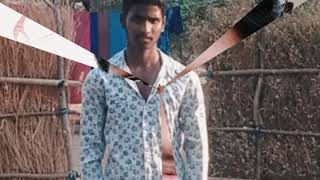 Thandaane. Video song my friend's
