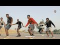 incredible zigi pilolo dance new dance from ghana