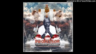 Professor - Morals (feat. Speedy & Emza) Professor - Morals (feat. Speedy & Emza)