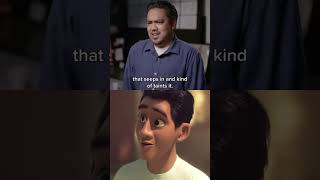 Pixarâs âFloatâ: A Filipino Fatherâs Journey That Captures the Power of Acceptance