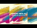 MZCE Choir -  Orin Isoji (Songs of Revival)