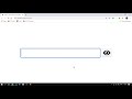 Short Tutorials : How To Make Password Hide Or Show Vanilla Javascript | Labham Jain
