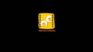 Suryakantam Teaser - Niharika, Rahul Vijay | Pranith Bramandapally | Nirvana Cinemas