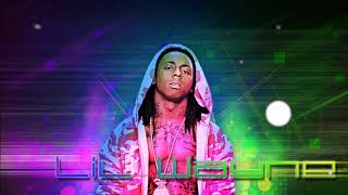 Lil Wayne - Rax (Visualizer)(official music video)#lilwayne